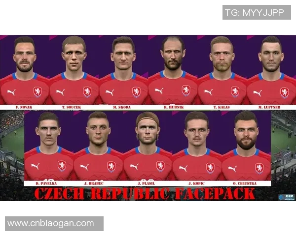 海南七人制足球球星崛起 探索本土足球新力量的成长与挑战