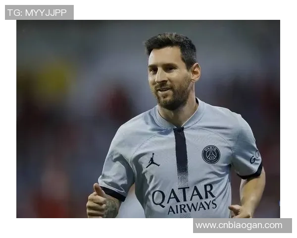 纵览世界足坛风云最强五大巨星巅峰对决震撼登场