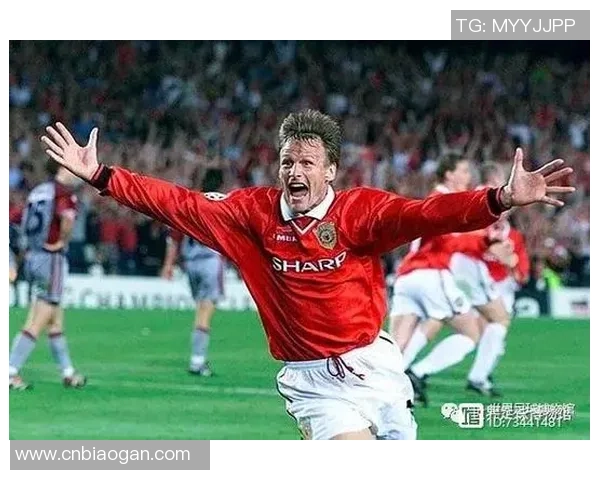 足球十大无名角球手：低调却致命的神秘力量解析