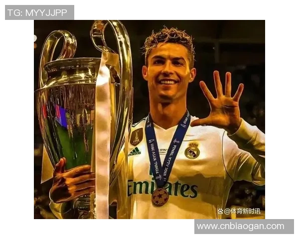 足球球星高清壁纸精选展现明星风采激励你的运动激情与梦想